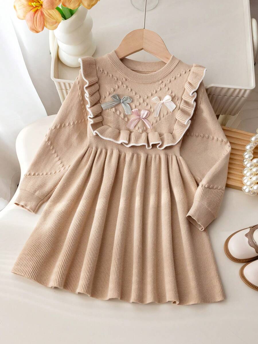 //img.ltwebstatic.com/v4/j/pi/2026/06/27/8b/1782524970f688b75aa71ab9a85615f109c44b04aa_thumbnail_900x.webp