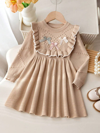 //img.ltwebstatic.com/v4/j/pi/2026/06/27/8b/1782524970f688b75aa71ab9a85615f109c44b04aa_thumbnail_900x.webp