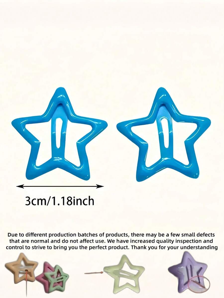 //img.ltwebstatic.com/v4/j/spmp/2026/06/27/1b/17825474854d8af4e1b4c9d821af6c2422a24b825e_thumbnail_900x.webp