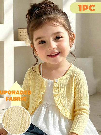//img.ltwebstatic.com/v4/j/pi/2026/06/27/eb/17825527535bf9db6315a4aeb5b90061884a1a8c00_thumbnail_900x.webp