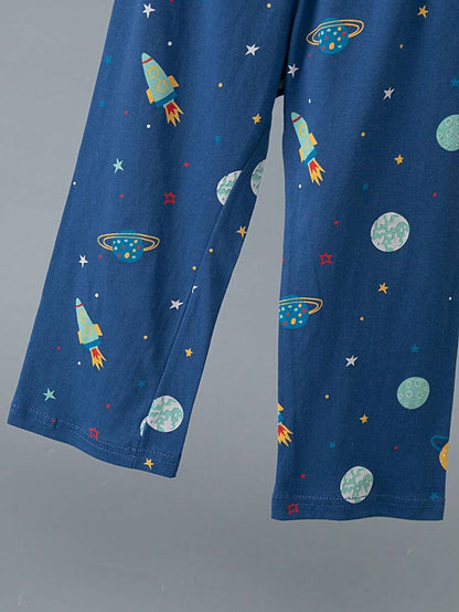 //img.ltwebstatic.com/v4/j/spmp/2026/06/28/50/17826122092d605af73c4a82311f732426cabebca4_thumbnail_900x.webp