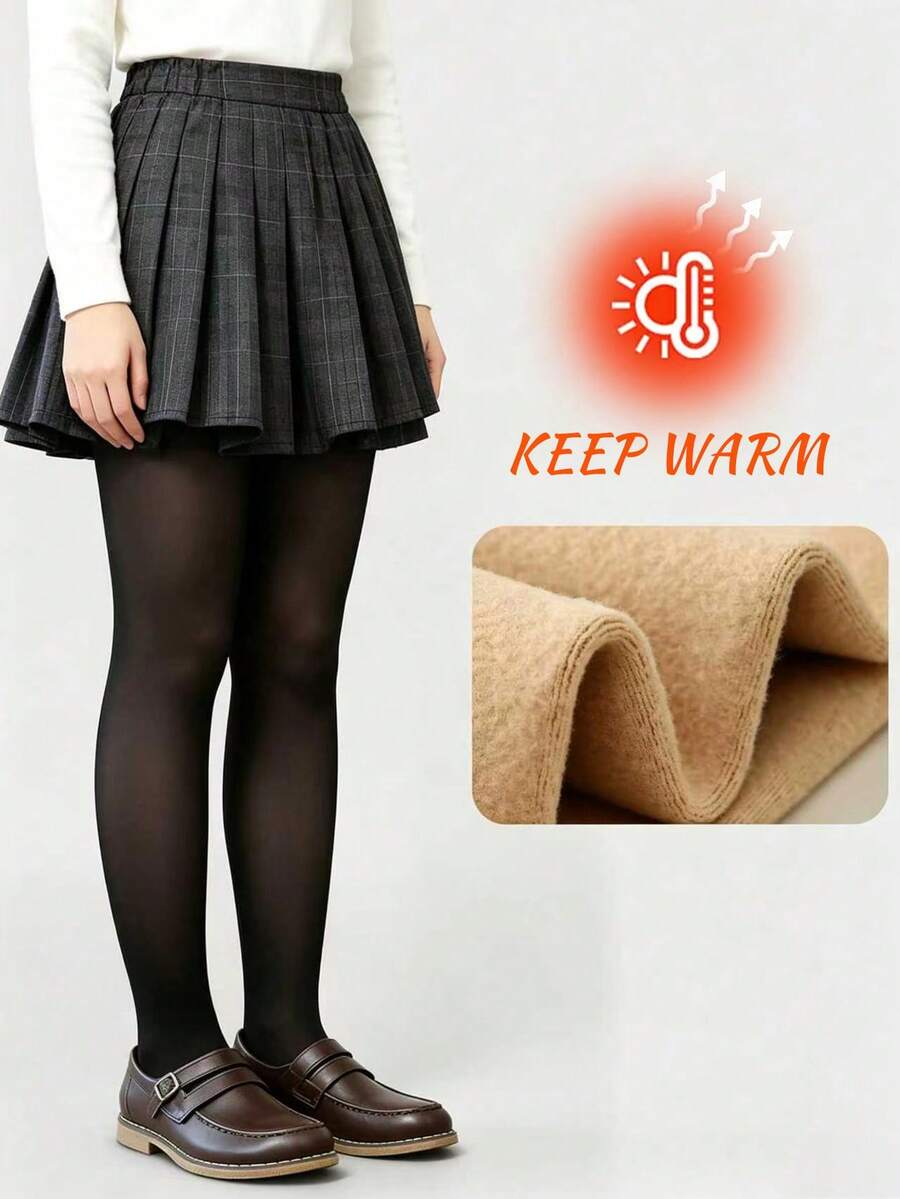 //img.ltwebstatic.com/v4/j/spmp/2026/06/29/6a/178269690418c6e4c943199cdaaa59a479fa669b3c_thumbnail_900x.webp