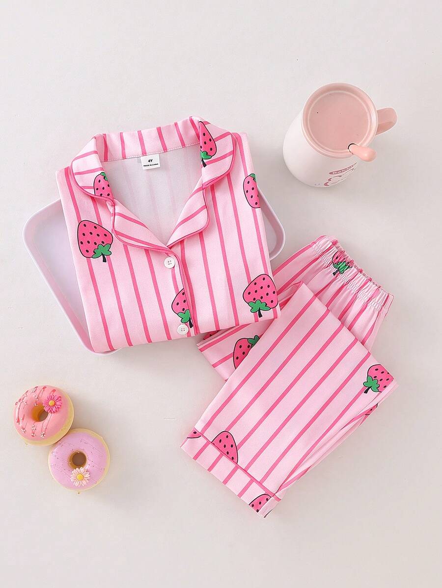 //img.ltwebstatic.com/v4/j/pi/2026/06/29/8c/1782697041a89a1757c0319d07f80426e5ee7bf18a_thumbnail_900x.webp