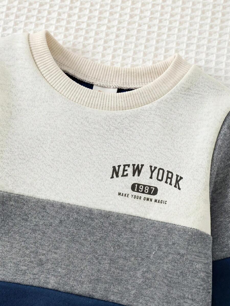 //img.ltwebstatic.com/v4/j/pi/2026/06/29/97/17826985661a44cac1e0c284923ed6b9647dad91e8_thumbnail_900x.webp
