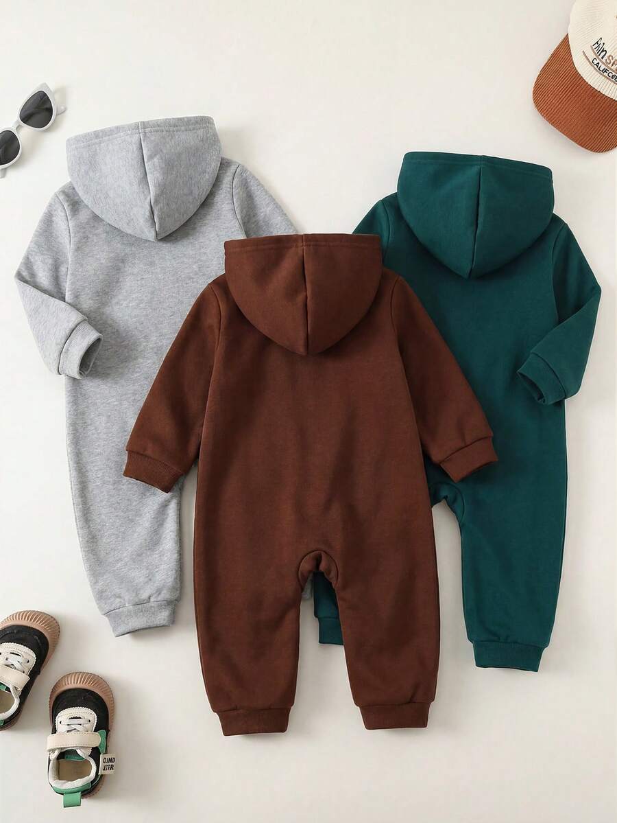 //img.ltwebstatic.com/v4/j/pi/2026/06/29/37/178271111578f4b9c022dc53124850c9fe912447b9_thumbnail_900x.webp