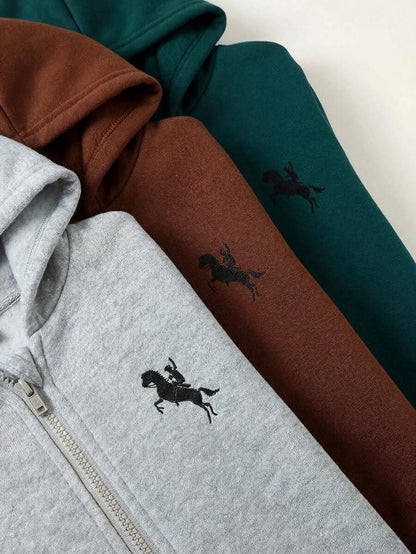 //img.ltwebstatic.com/v4/j/pi/2026/06/29/b9/178271111896092533812a2cade57e52bb083c0f78_thumbnail_900x.webp