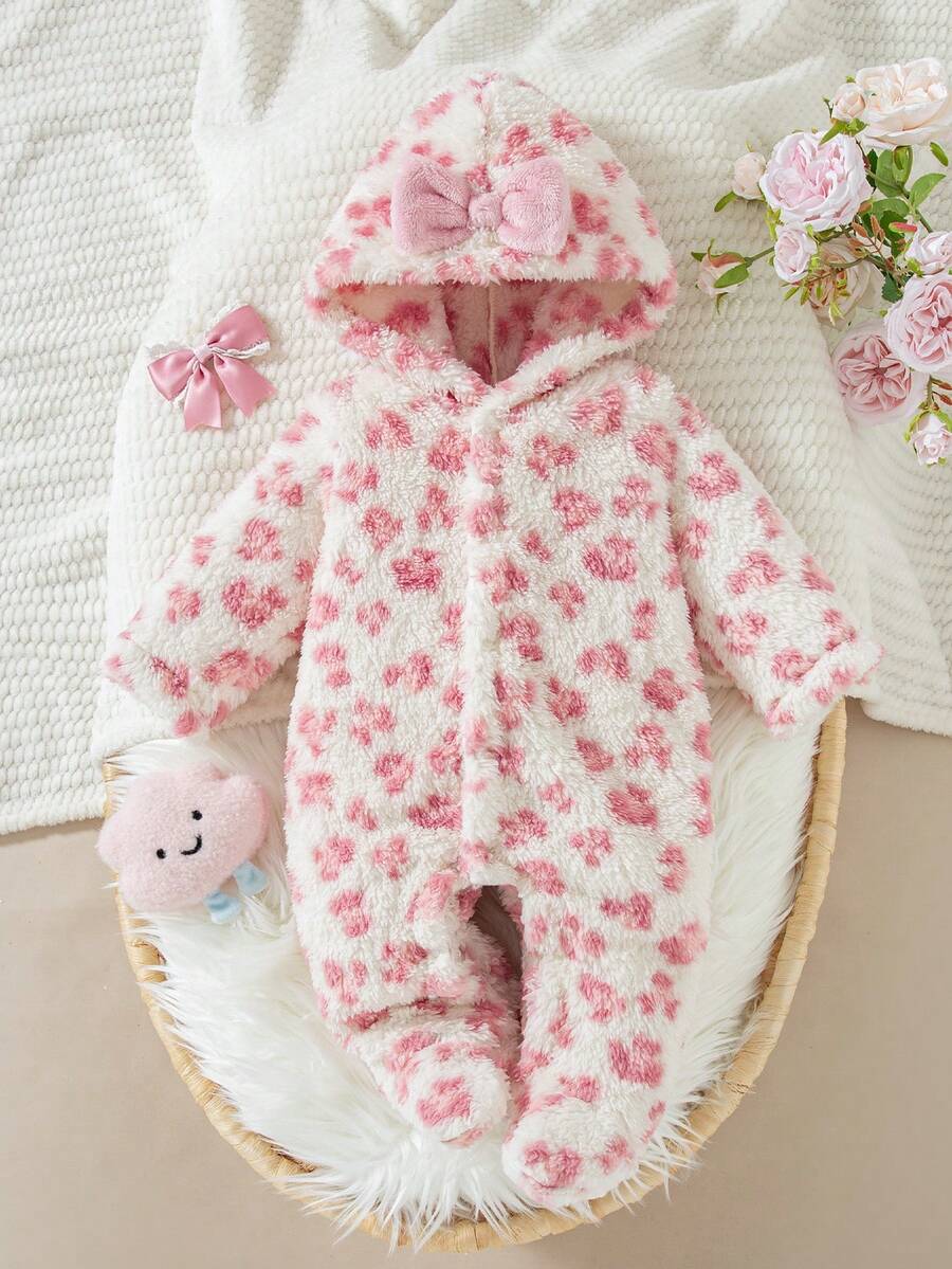 //img.ltwebstatic.com/v4/j/pi/2026/06/29/fc/17827113549b22d8436f59f762d1045627c8140223_thumbnail_900x.webp