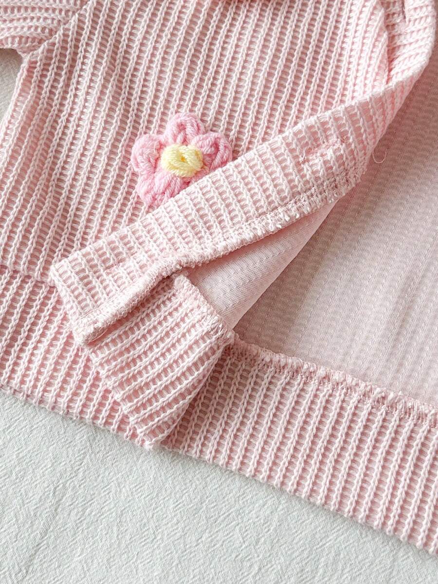 //img.ltwebstatic.com/v4/j/pi/2026/06/29/2a/1782714165eacea97179ccd888093154e6f41211a3_thumbnail_900x.webp