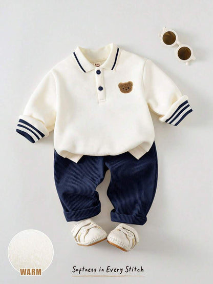 //img.ltwebstatic.com/v4/j/pi/2026/06/29/fb/17827142241c01000bcb27ccb72e5e3eedf6c9e070_thumbnail_900x.webp