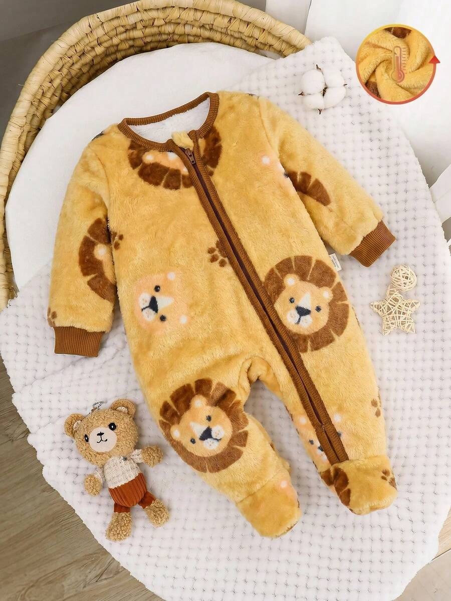 //img.ltwebstatic.com/v4/j/pi/2026/06/29/a9/178272096135ed30d70d268d2209559364c4ad5690_thumbnail_900x.webp