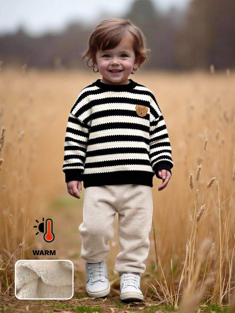 //img.ltwebstatic.com/v4/j/pi/2026/06/29/c3/1782722474ba3721d5f53a8ad6c2152419430756d9_thumbnail_900x.webp