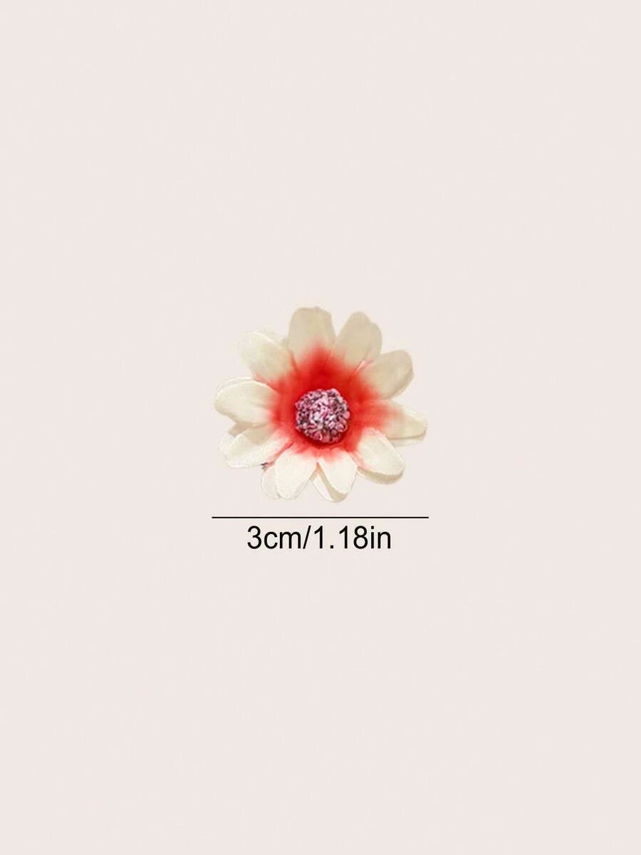//img.ltwebstatic.com/v4/j/spmp/2026/06/29/d2/1782723112c1ae755db40fa777c1efe5afd67173cf_thumbnail_900x.webp