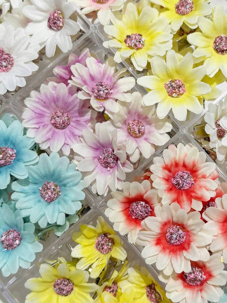//img.ltwebstatic.com/v4/j/spmp/2026/06/29/9d/17827231144c38929d23c03e4568c9adfc4b418301_thumbnail_900x.webp