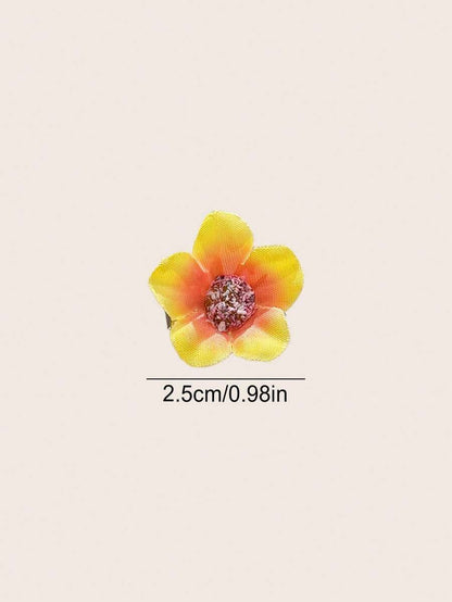 //img.ltwebstatic.com/v4/j/spmp/2026/06/29/49/17827234059797f295cac0f61ea43b8ce4ad29b909_thumbnail_900x.webp