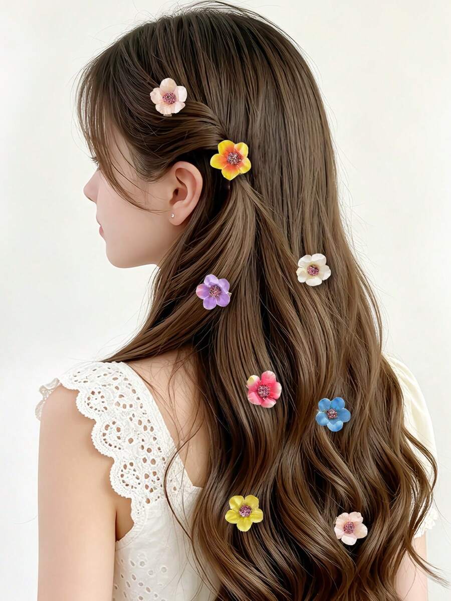 //img.ltwebstatic.com/v4/j/spmp/2026/06/29/5b/1782723406e054a5ec5a1cd476cf8b9c04e6e282fd_thumbnail_900x.webp