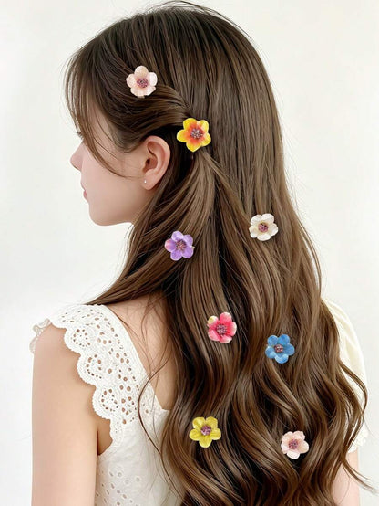 //img.ltwebstatic.com/v4/j/spmp/2026/06/29/5b/1782723406e054a5ec5a1cd476cf8b9c04e6e282fd_thumbnail_900x.webp