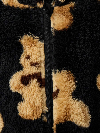 //img.ltwebstatic.com/v4/j/pi/2026/06/29/7b/17827238078bfee4252ca2b7f7a413e7514303ff4d_thumbnail_900x.webp