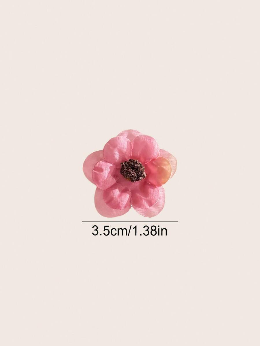 //img.ltwebstatic.com/v4/j/spmp/2026/06/29/06/17827242185bb6fae24acae00c6b71c601ab4b58e9_thumbnail_900x.webp
