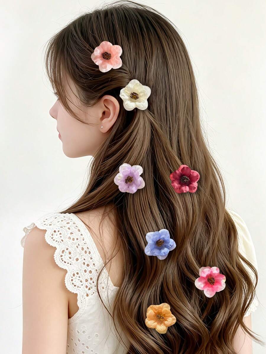 //img.ltwebstatic.com/v4/j/spmp/2026/06/29/47/1782724219589dd4a804599a0045ceff04eb722898_thumbnail_900x.webp