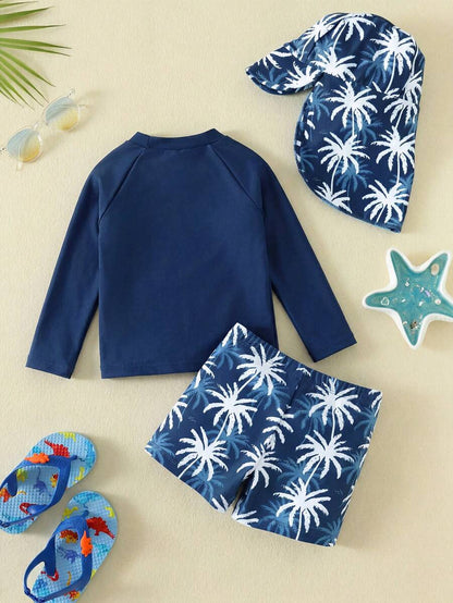 //img.ltwebstatic.com/v4/j/pi/2026/06/29/ef/17827242836f97c881bfc1a23aaf63b58694f37abf_thumbnail_900x.webp