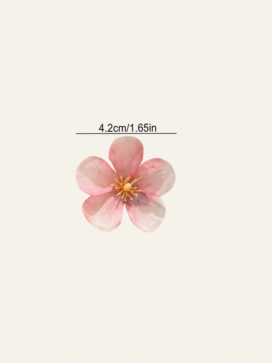 //img.ltwebstatic.com/v4/j/spmp/2026/06/29/3a/17827245328ff4c9f7c1a9b2911f23a6cf451252ac_thumbnail_900x.webp