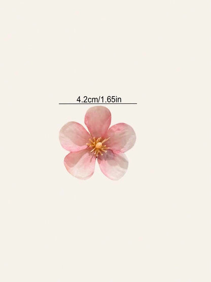 //img.ltwebstatic.com/v4/j/spmp/2026/06/29/3a/17827245328ff4c9f7c1a9b2911f23a6cf451252ac_thumbnail_900x.webp