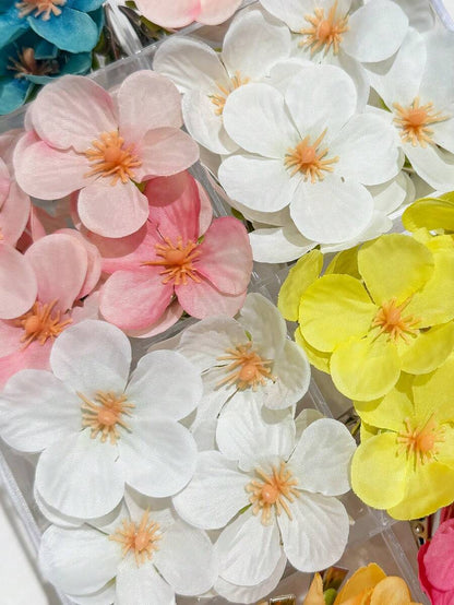 //img.ltwebstatic.com/v4/j/spmp/2026/06/29/89/1782724532b406b7b1d6ba6fdfd82980db97df0c40_thumbnail_900x.webp