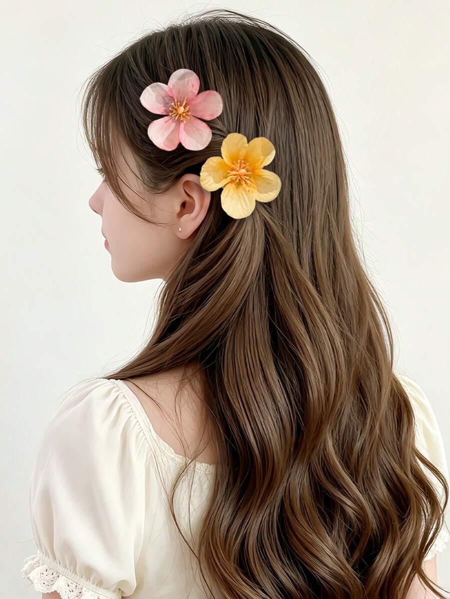 //img.ltwebstatic.com/v4/j/spmp/2026/06/29/6e/1782724532f6e986bef791e55447d4dcdeeb90d4aa_thumbnail_900x.webp