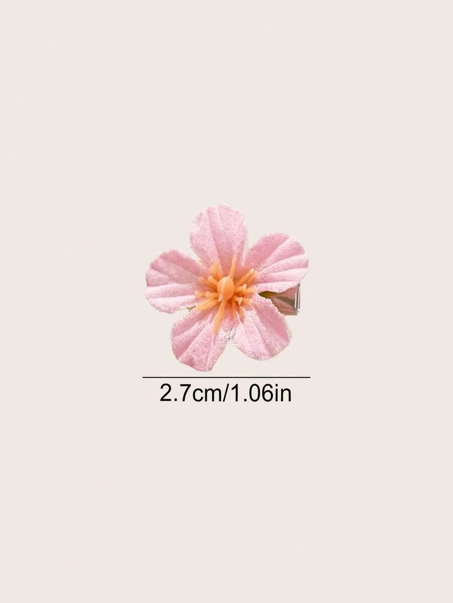 //img.ltwebstatic.com/v4/j/spmp/2026/06/29/34/1782724943425c778497ff566a6164a601cbc7c206_thumbnail_900x.webp