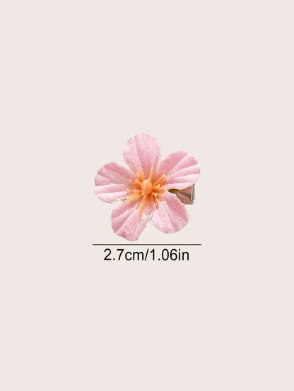 //img.ltwebstatic.com/v4/j/spmp/2026/06/29/34/1782724943425c778497ff566a6164a601cbc7c206_thumbnail_900x.webp