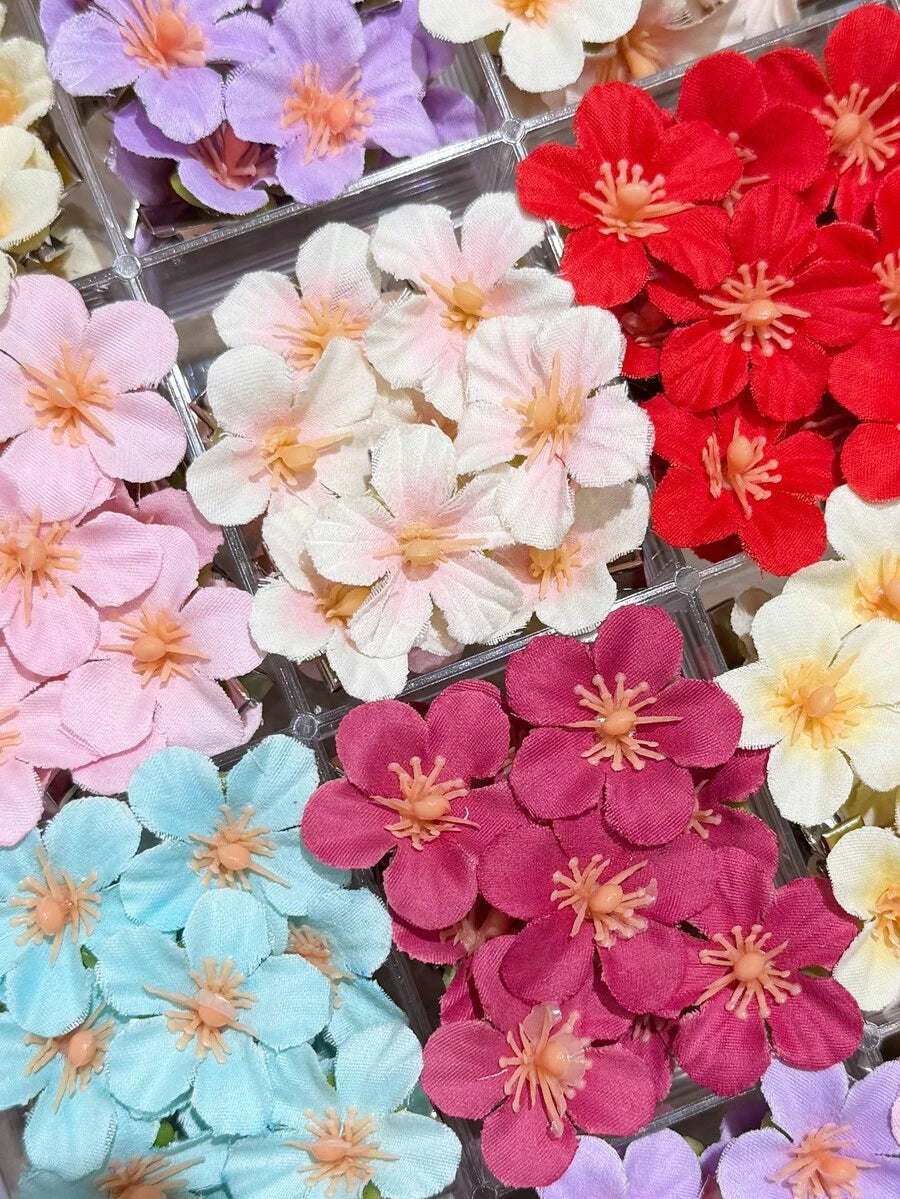 //img.ltwebstatic.com/v4/j/spmp/2026/06/29/a2/1782724944dd09017f4b79900179cf82e4ad74b186_thumbnail_900x.webp