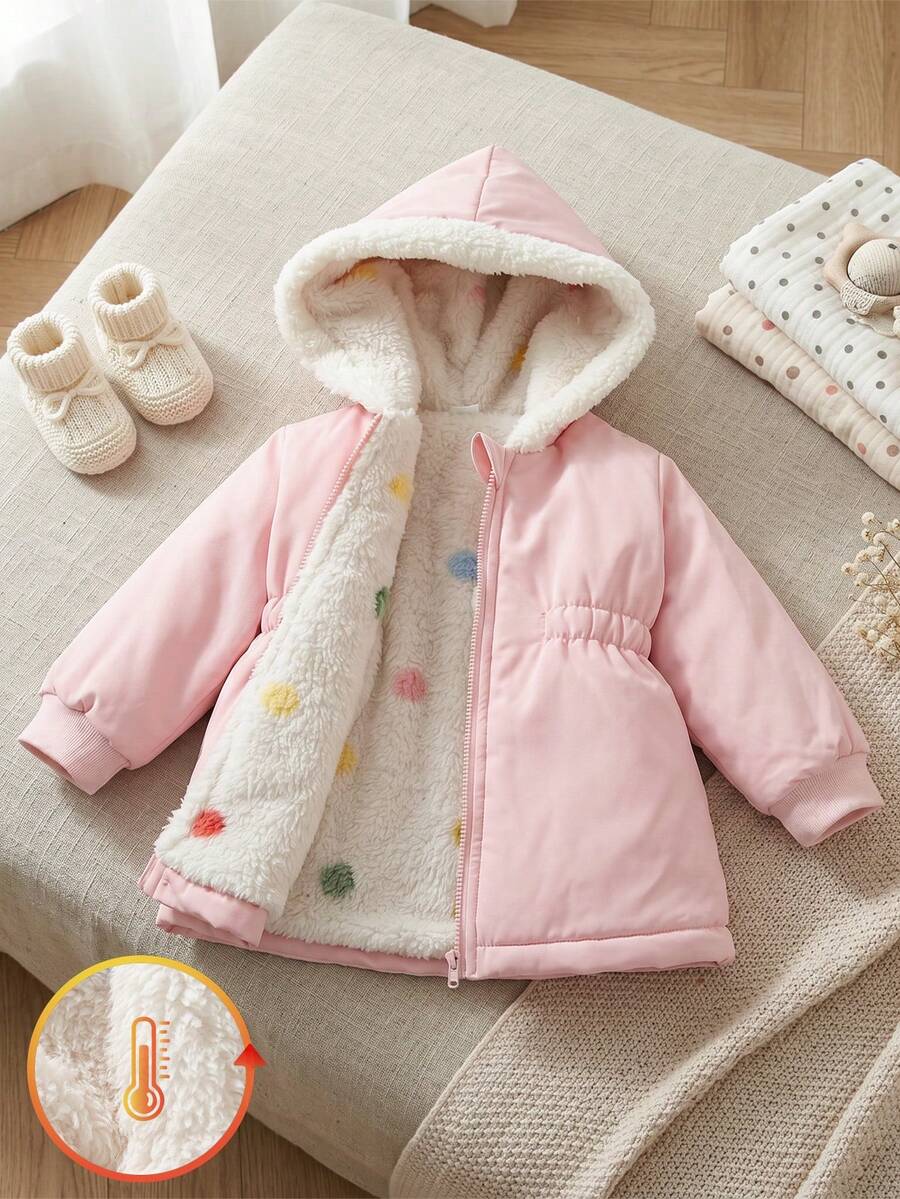 //img.ltwebstatic.com/v4/j/pi/2026/06/29/de/1782726037204483468a8ea6a82e83b7efb85a8bf6_thumbnail_900x.webp
