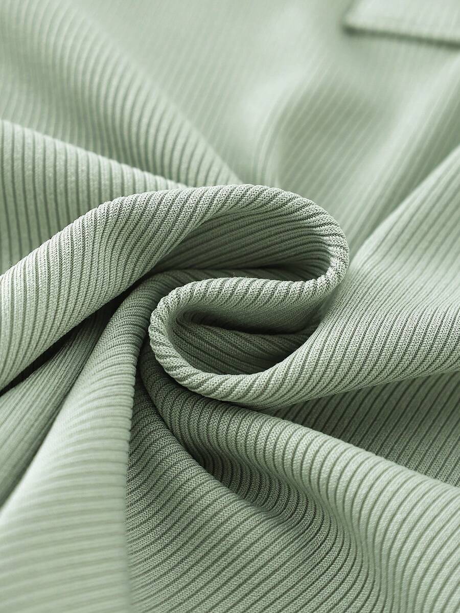 //img.ltwebstatic.com/v4/j/pi/2026/06/29/6c/17827346208ef2b71019f5325fdb85c3e1098c1de8_thumbnail_900x.webp