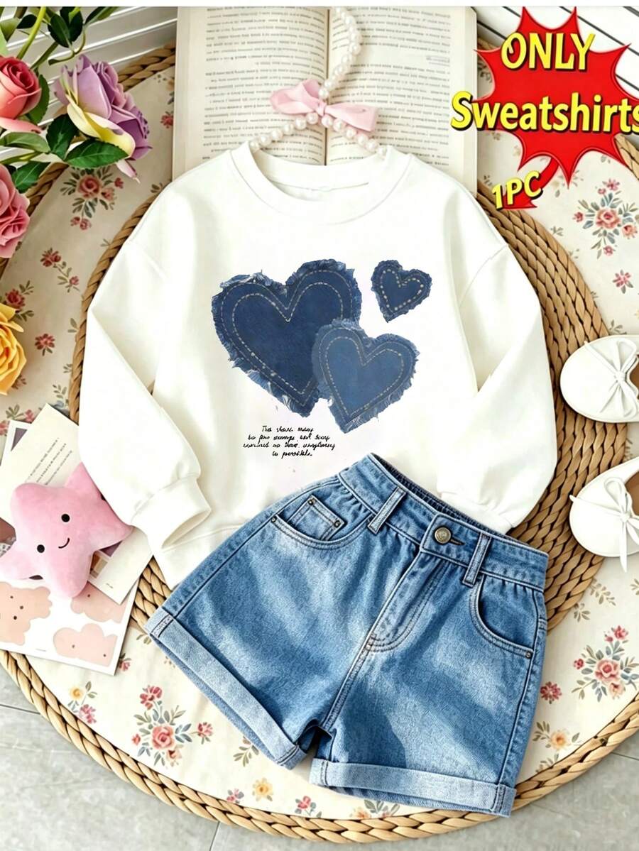 //img.ltwebstatic.com/v4/j/pi/2026/06/29/a8/17827367336af966e923e29c12946b34cc69c7c9b6_thumbnail_900x.webp