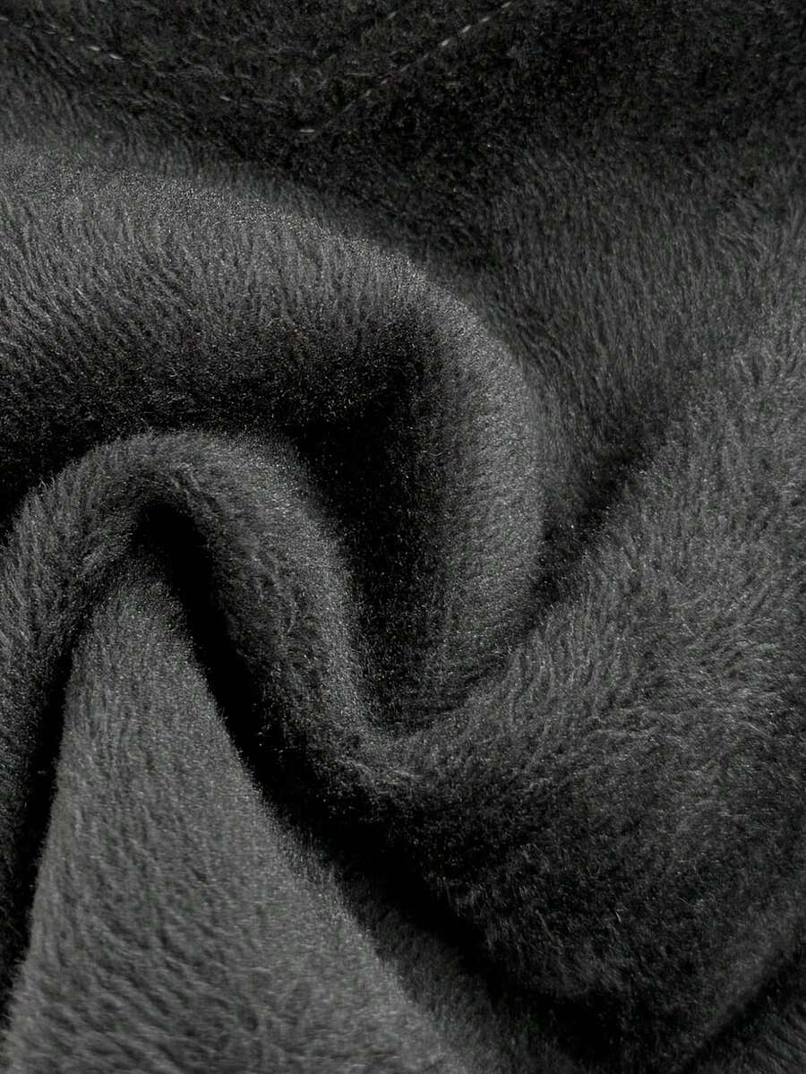 //img.ltwebstatic.com/v4/j/pi/2026/06/30/b6/17827868951133e477ac88a5846b56e19b8e3023c6_thumbnail_900x.webp
