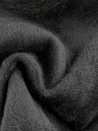 //img.ltwebstatic.com/v4/j/pi/2026/06/30/b6/17827868951133e477ac88a5846b56e19b8e3023c6_thumbnail_900x.webp