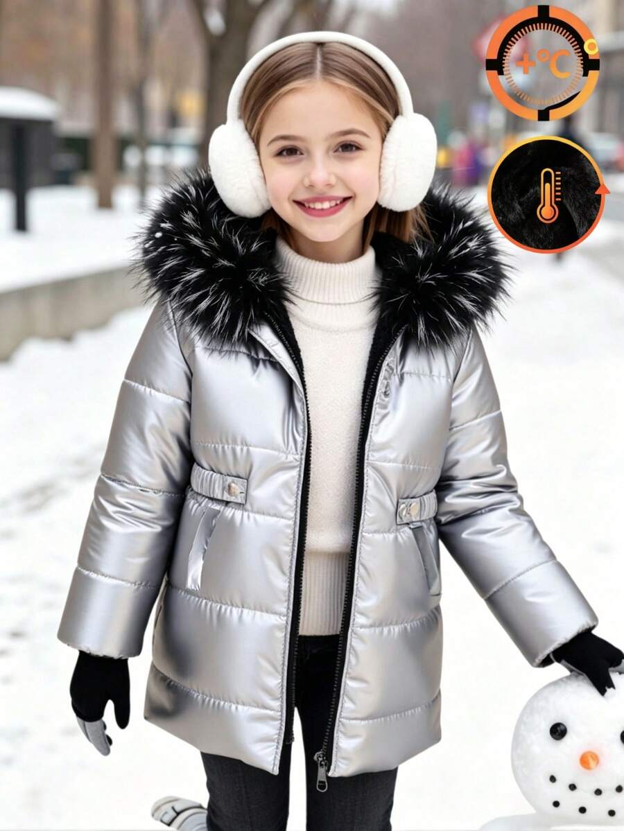 //img.ltwebstatic.com/v4/j/pi/2026/06/30/68/1782802825c51b221c649d905afc4d02e1f0ec0041_thumbnail_900x.webp