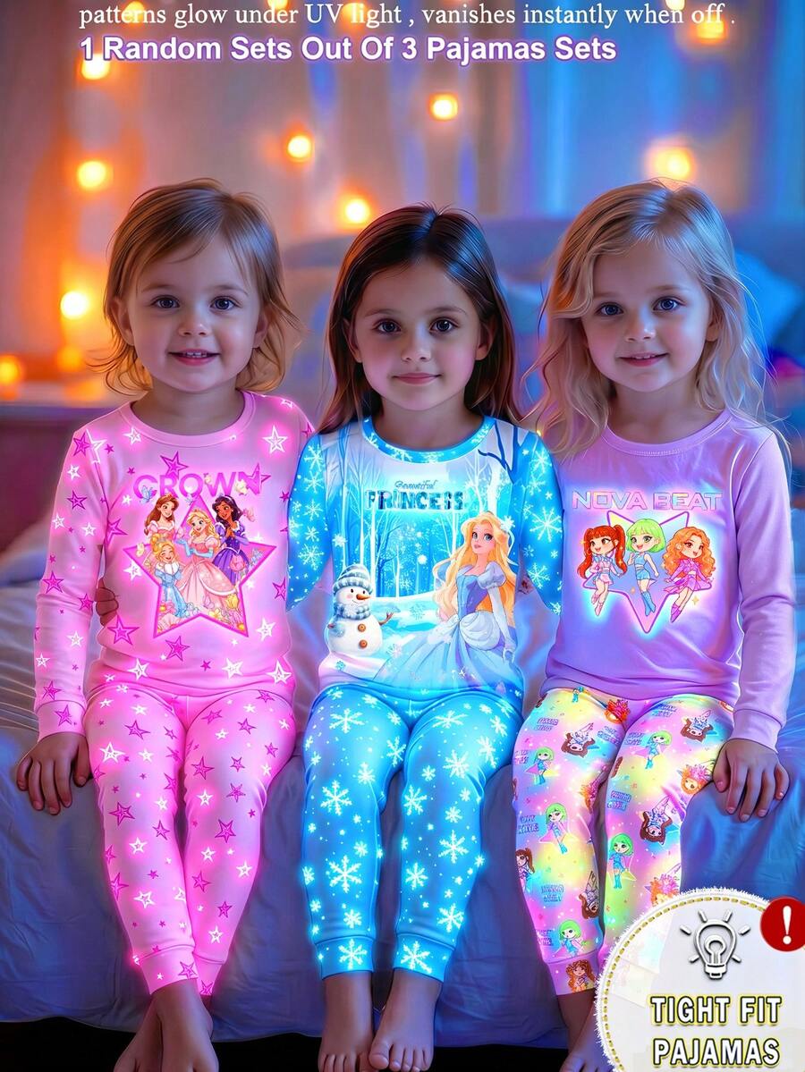 //img.ltwebstatic.com/v4/j/pi/2026/06/30/25/1782803796915d0ca79e309fef50acd8aec8587575_thumbnail_900x.webp