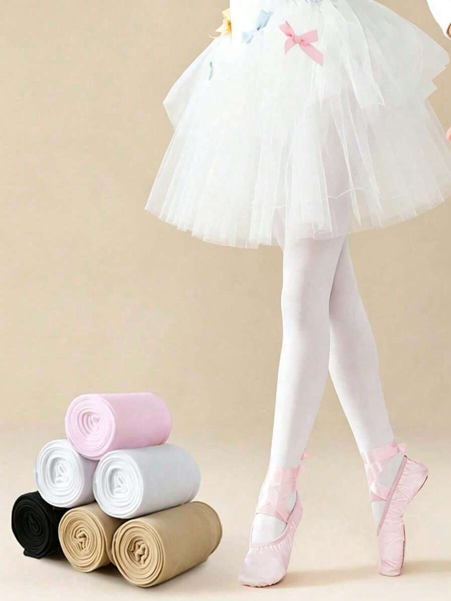 //img.ltwebstatic.com/v4/j/spmp/2026/06/30/2b/1782820358db40a92960cbbf4ec2b29b2f835ed82e_thumbnail_900x.webp