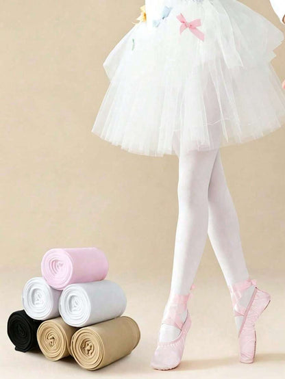 //img.ltwebstatic.com/v4/j/spmp/2026/06/30/2b/1782820358db40a92960cbbf4ec2b29b2f835ed82e_thumbnail_900x.webp