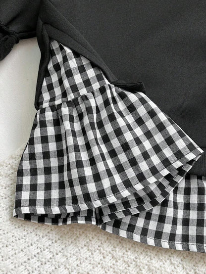 //img.ltwebstatic.com/v4/j/pi/2026/06/30/1b/1782825315fa99f1c2214d5bad2b18d667c8839845_thumbnail_900x.webp