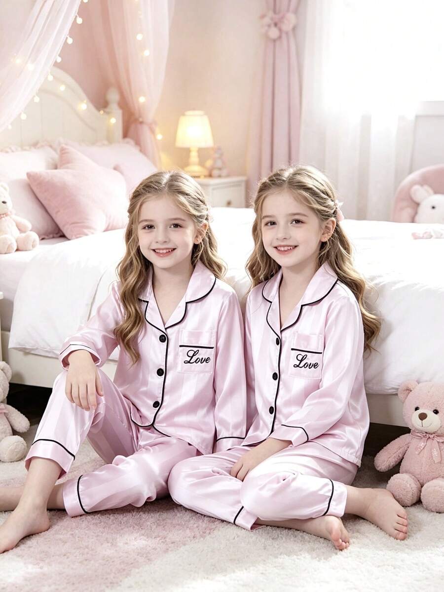//img.ltwebstatic.com/v4/j/pi/2026/07/01/ec/1782870266507d3d69709b9b1d9e49fc95b0137aa4_thumbnail_900x.webp