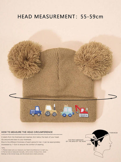 //img.ltwebstatic.com/v4/j/spmp/2026/07/01/6e/17828752410f980660f2a1ce00bab1c4aaf5fa4a6a_thumbnail_900x.webp