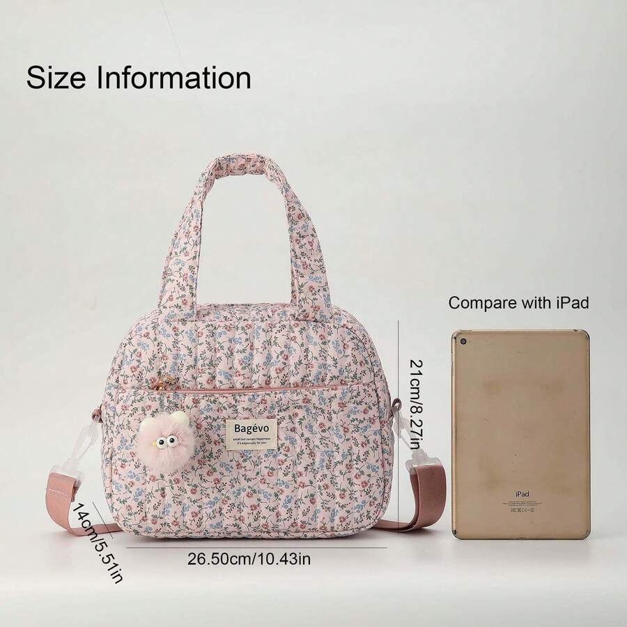 //img.ltwebstatic.com/v4/j/spmp/2026/07/01/7f/17828806600e13e5661b8dd1f9565adf066209db69_square_thumbnail_900x.webp