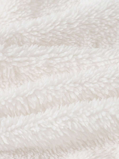 //img.ltwebstatic.com/v4/j/pi/2026/07/01/f3/1782883857a7440a4308eed6c13f84c893654f9d37_thumbnail_900x.webp