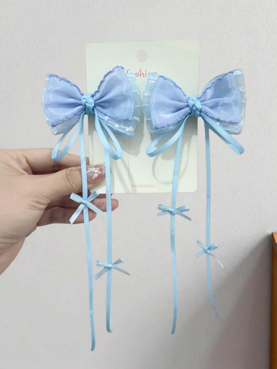 //img.ltwebstatic.com/v4/j/spmp/2026/07/01/9b/178289768100a9c04a59573156e3e0037df958727a_thumbnail_900x.webp