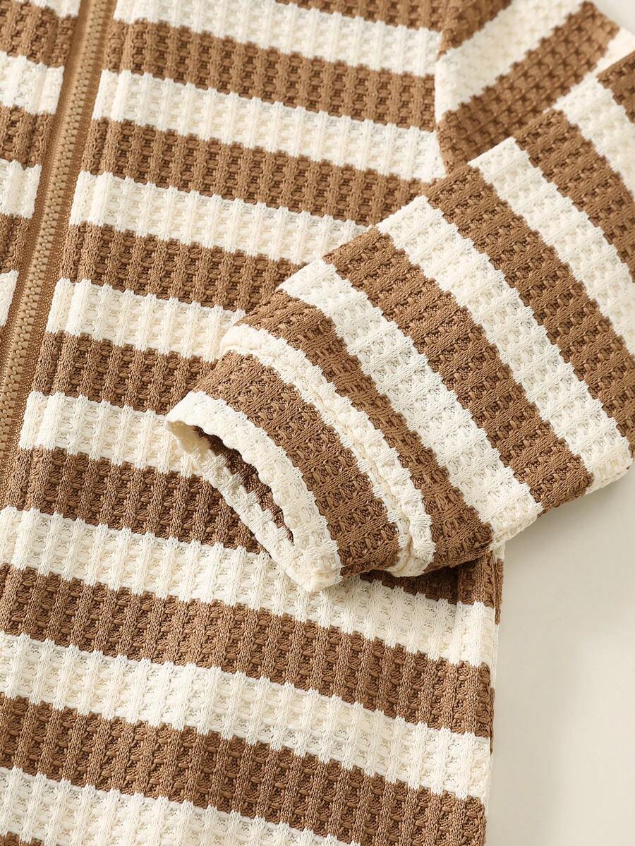 //img.ltwebstatic.com/v4/j/pi/2026/07/01/82/17829080456b893793038fbf1f5ee32b7015b2efde_thumbnail_900x.webp