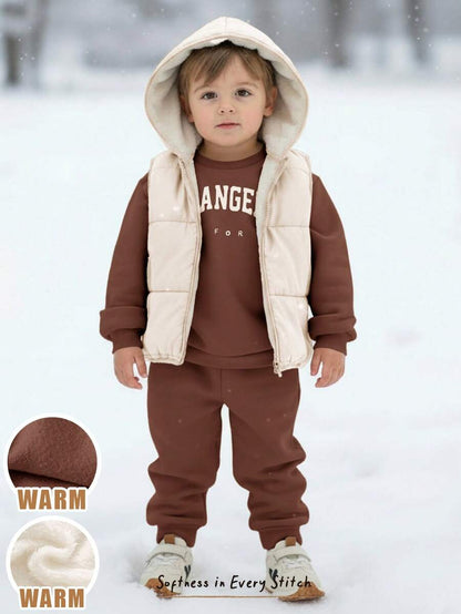 //img.ltwebstatic.com/v4/j/pi/2026/07/01/00/1782908613801e84b76662ef23b160042879db679e_thumbnail_900x.webp