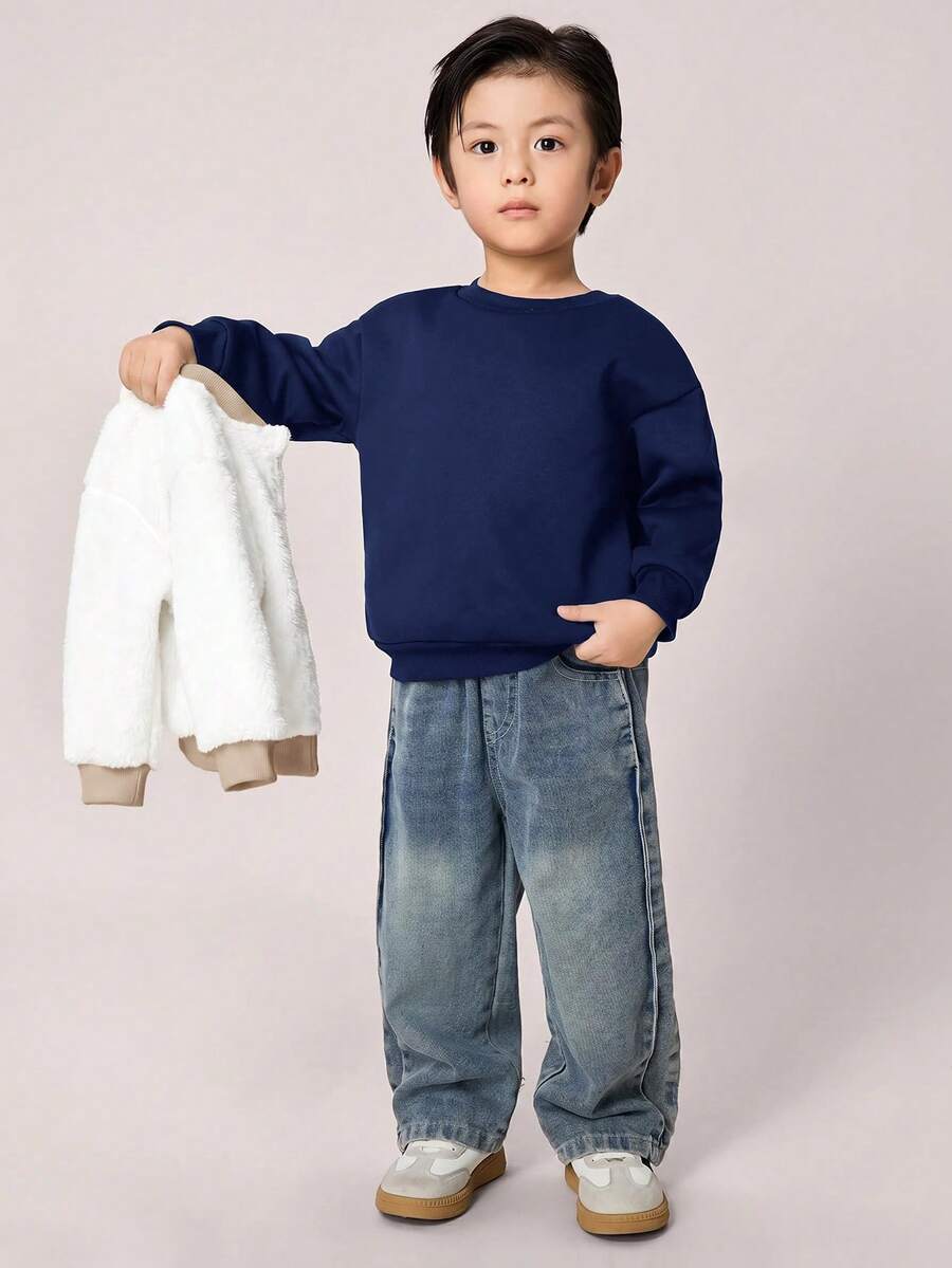 //img.ltwebstatic.com/v4/j/pi/2026/07/02/ac/1782956388fbc088b203aac9cfda6e2bd8f19fd703_thumbnail_900x.webp