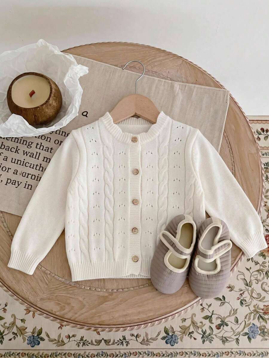 //img.ltwebstatic.com/v4/j/pi/2026/07/02/d6/178296036155cb88fa24c74c61847cedb51c2dab04_thumbnail_900x.webp